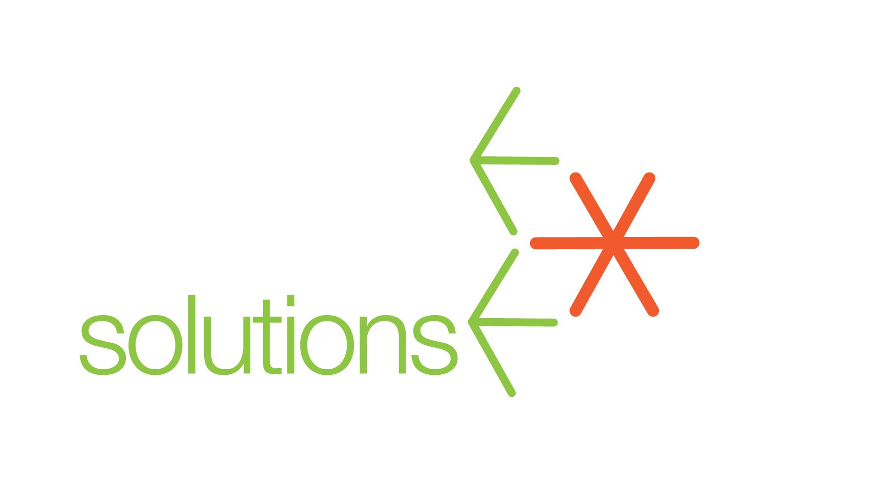 Seido Solutions - Sustainable Facility Management