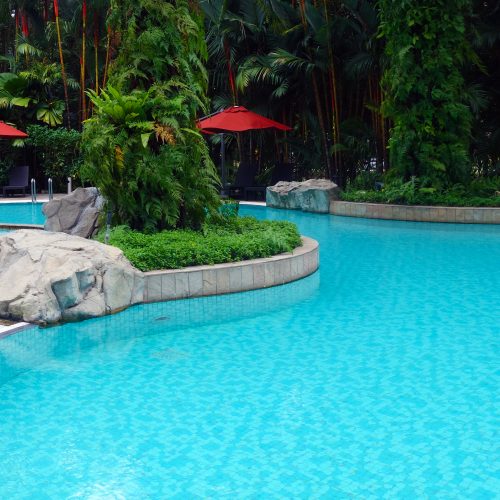 Seido Solutions - Sustainable Facility Management Malaysia